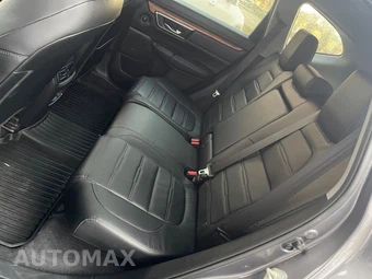 2019 Honda CR-V EX-L - miniatura 18