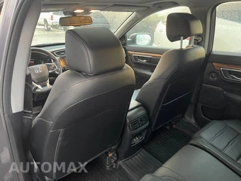 2019 Honda CR-V EX-L - miniatura 19