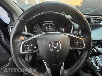 2019 Honda CR-V EX-L - miniatura 27