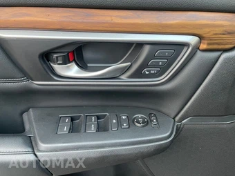 2019 Honda CR-V EX-L - miniatura 29