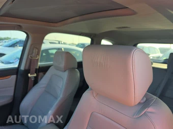 2019 Honda CR-V EX-L - miniatura 17