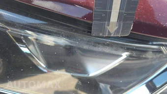 2019 Honda CR-V EX-L - miniatura 24