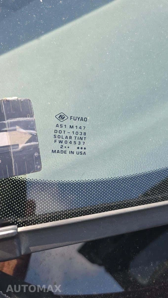 2019 Honda CR-V EX-L - miniatura 25
