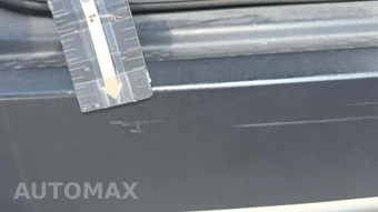 2019 Honda CR-V EX-L - miniatura 26