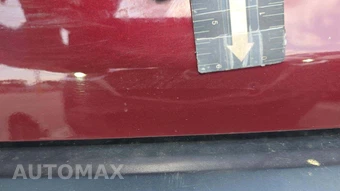 2019 Honda CR-V EX-L - miniatura 27
