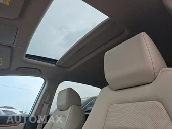 2019 Honda CR-V EX-L - miniatura 17