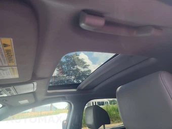 2019 Honda CR-V EX-L - miniatura 18