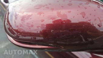 2019 Honda CR-V EX-L - miniatura 25