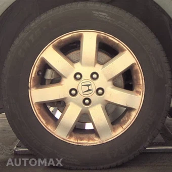 2019 Honda CR-V EX-L - miniatura 31