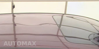 2019 Honda CR-V EX-L - miniatura 36