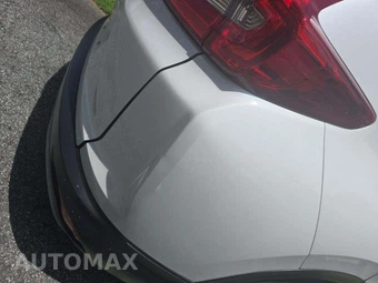 2019 Honda CR-V EX-L - miniatura 23