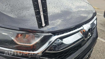2019 Honda CR-V EX-L - miniatura 24