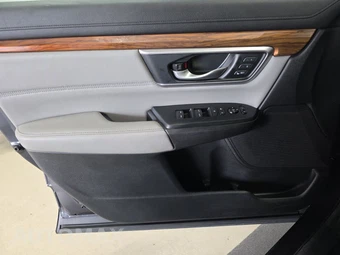 2019 Honda CR-V EX-L - miniatura 9
