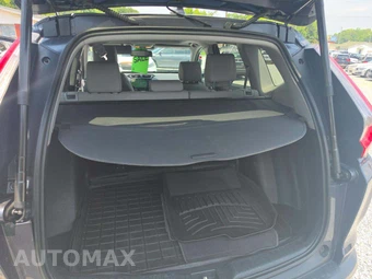 2019 Honda CR-V EX-L - miniatura 14