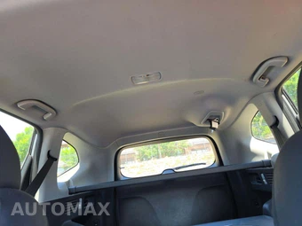 2019 Honda CR-V EX-L - miniatura 11