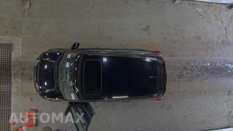 2019 Honda CR-V EX-L - miniatura 20