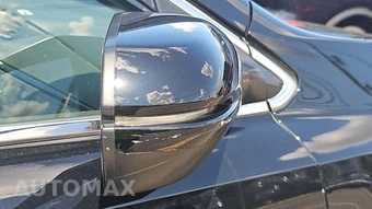 2019 Honda CR-V EX-L - miniatura 26