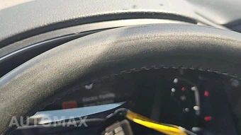 2019 Honda CR-V EX-L - miniatura 29