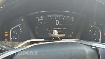 2019 Honda CR-V EX-L - miniatura 36