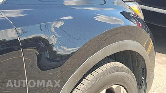 2019 Honda CR-V EX-L - miniatura 39