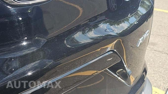 2019 Honda CR-V EX-L - miniatura 40