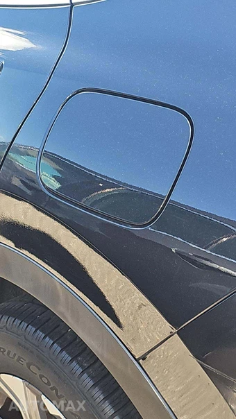 2019 Honda CR-V EX-L - miniatura 41