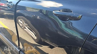 2019 Honda CR-V EX-L - miniatura 46