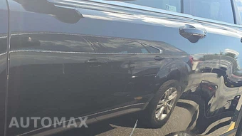 2019 Honda CR-V EX-L - miniatura 48