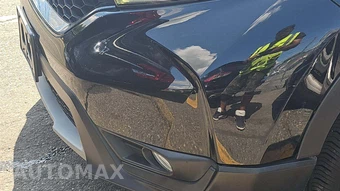 2019 Honda CR-V EX-L - miniatura 50