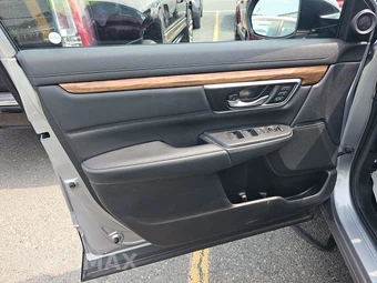 2019 Honda CR-V EX-L - miniatura 9