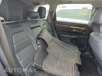2019 Honda CR-V EX-L - miniatura 14