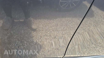 2019 Honda CR-V EX-L - miniatura 22