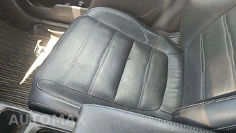 2019 Honda CR-V EX-L - miniatura 26