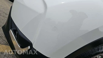 2019 Honda CR-V EX-L - miniatura 19