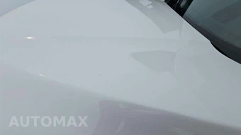 2019 Honda CR-V EX-L - miniatura 21