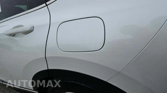 2019 Honda CR-V EX-L - miniatura 23
