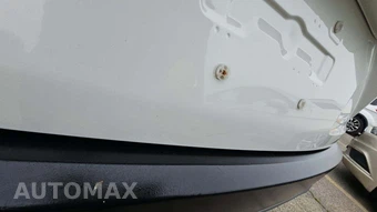 2019 Honda CR-V EX-L - miniatura 24