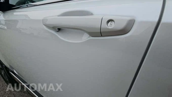 2019 Honda CR-V EX-L - miniatura 25