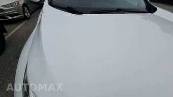 2019 Honda CR-V EX-L - miniatura 26