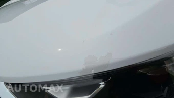 2019 Honda CR-V EX-L - miniatura 28