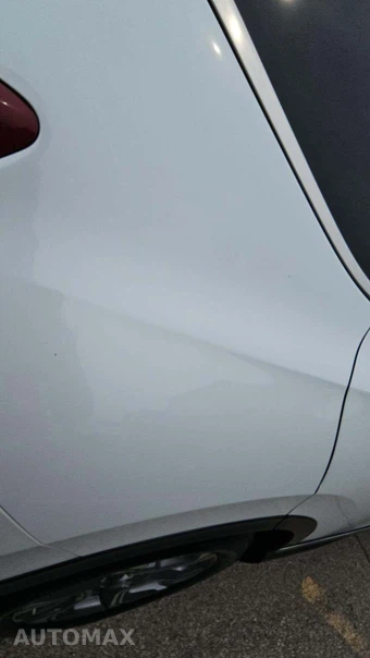 2019 Honda CR-V EX-L - miniatura 29