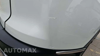 2019 Honda CR-V EX-L - miniatura 30