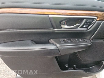 2019 Honda CR-V EX-L - miniatura 9