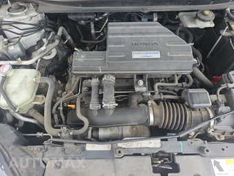 2019 Honda CR-V EX-L - miniatura 15