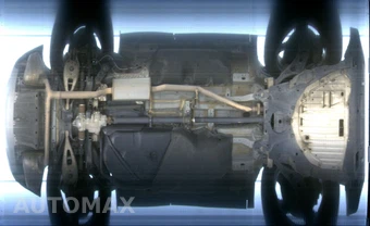 2019 Honda CR-V EX-L - miniatura 17
