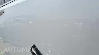 2019 Honda CR-V EX-L - miniatura 20
