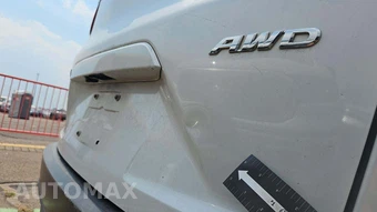 2019 Honda CR-V EX-L - miniatura 21
