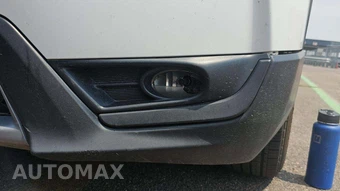 2019 Honda CR-V EX-L - miniatura 23