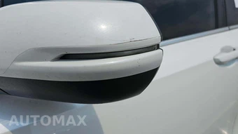 2019 Honda CR-V EX-L - miniatura 24