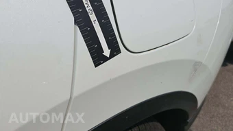 2019 Honda CR-V EX-L - miniatura 25